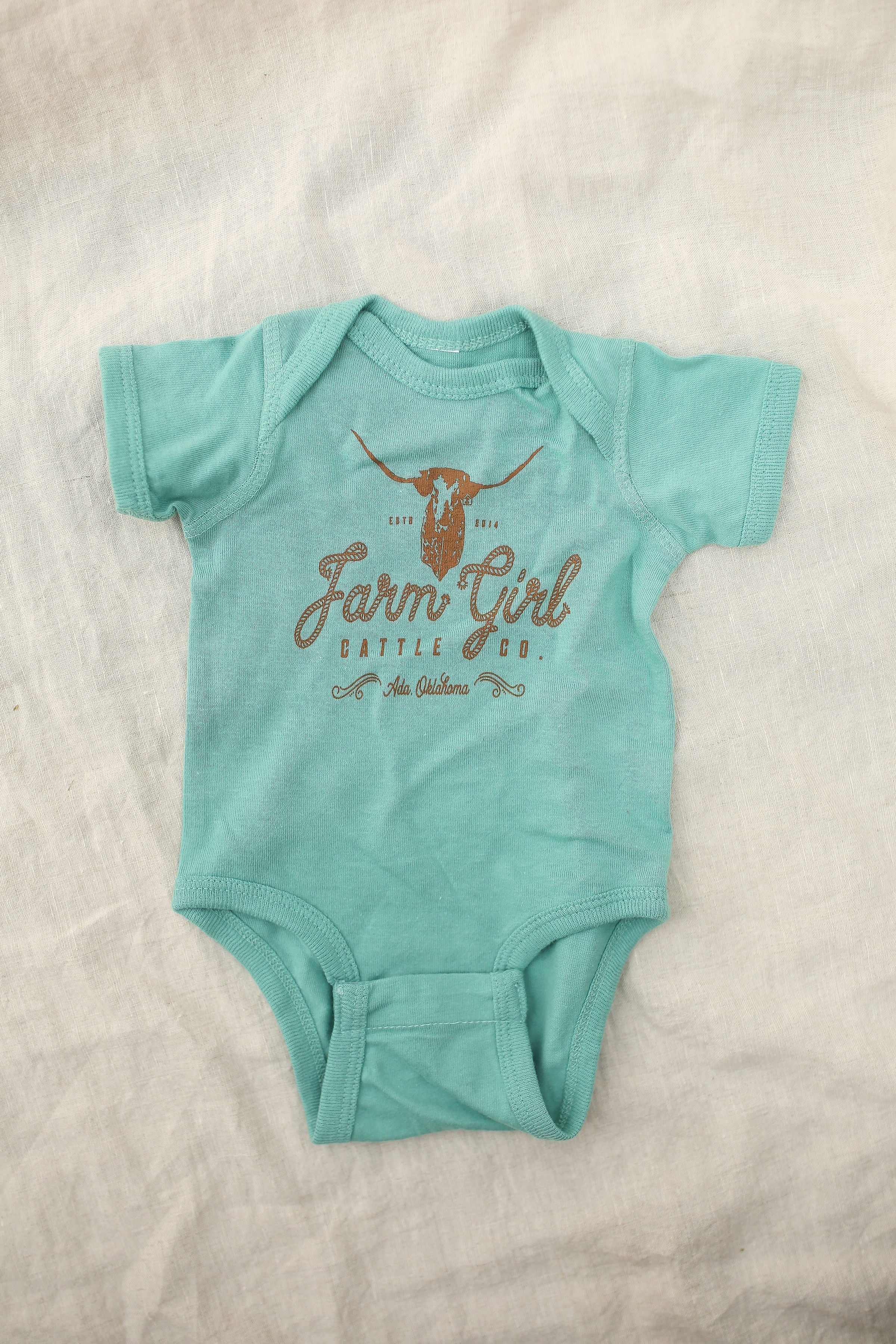 Cowboy Country Sweatshirt  Farm Girl: Rural Boutique + General Store