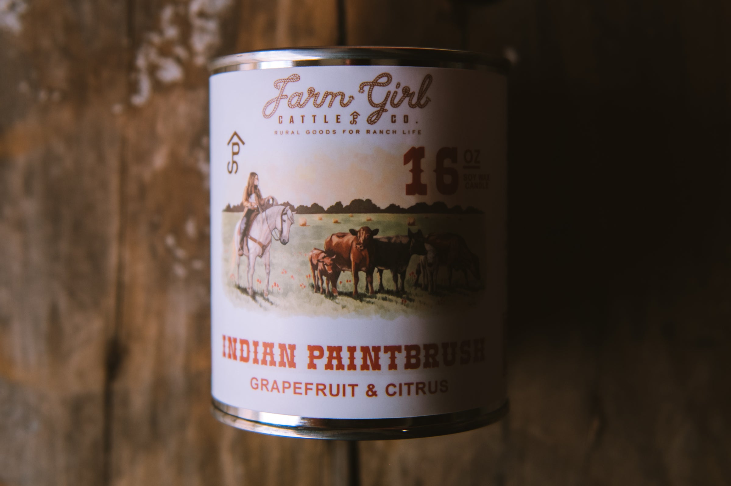 Cowboy Country Sweatshirt  Farm Girl: Rural Boutique + General Store