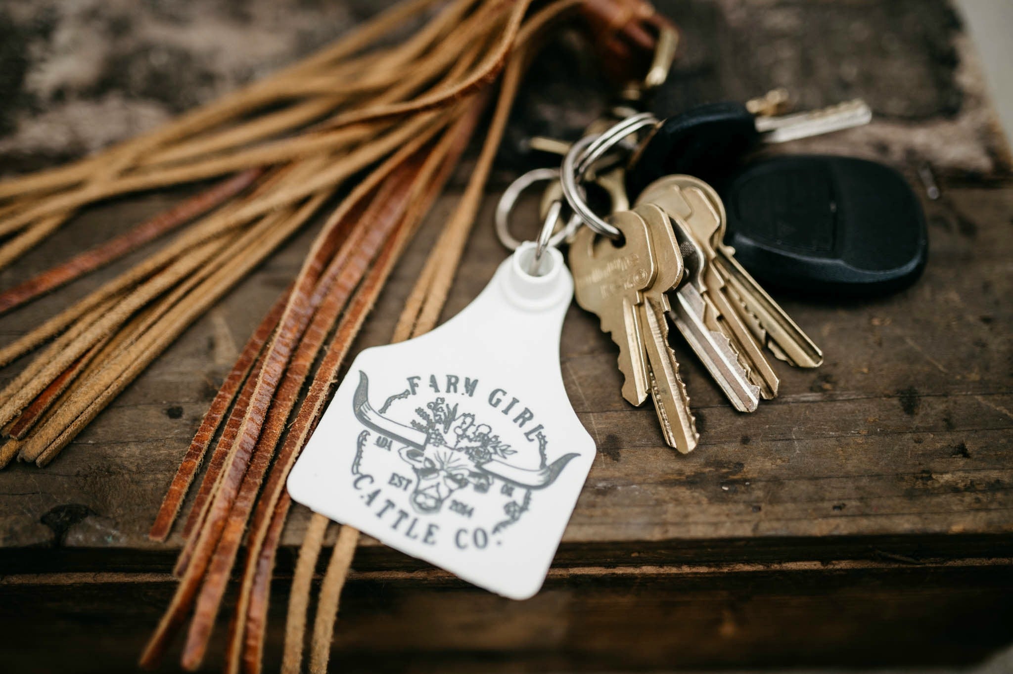 Cowboy Country Sweatshirt  Farm Girl: Rural Boutique + General Store